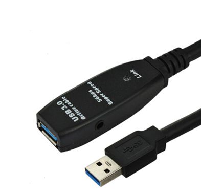 USB3.0AAF5A