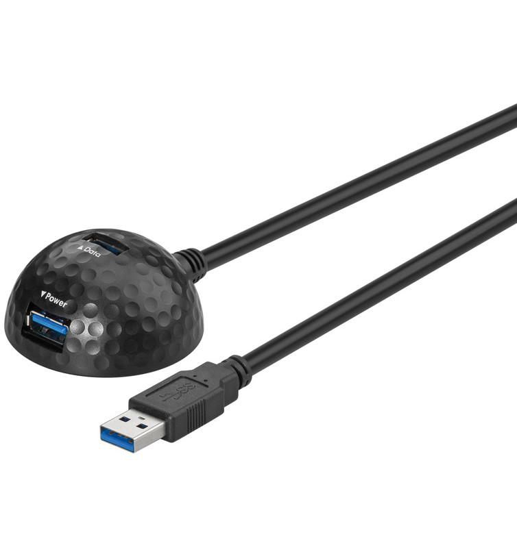USB3.0AAFD1.5