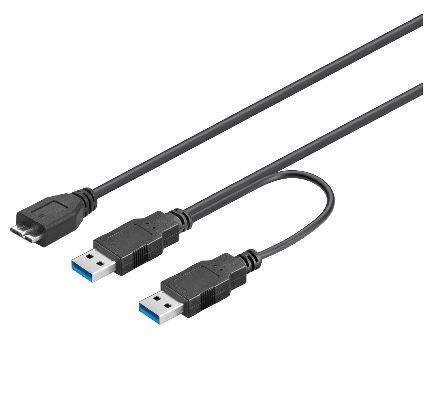 USB3.0AAY03MICRO