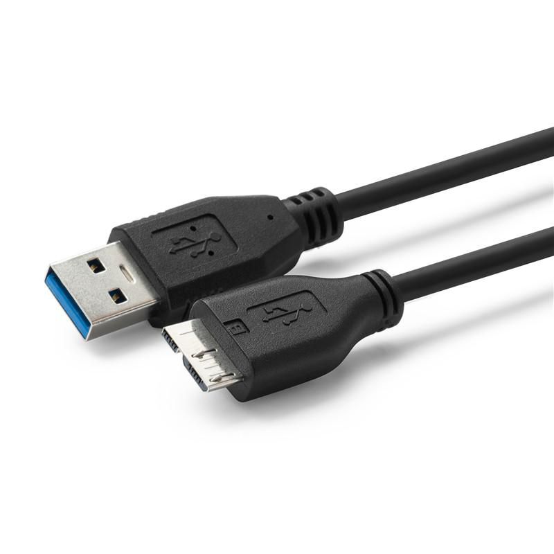USB3.0AB3MICRO