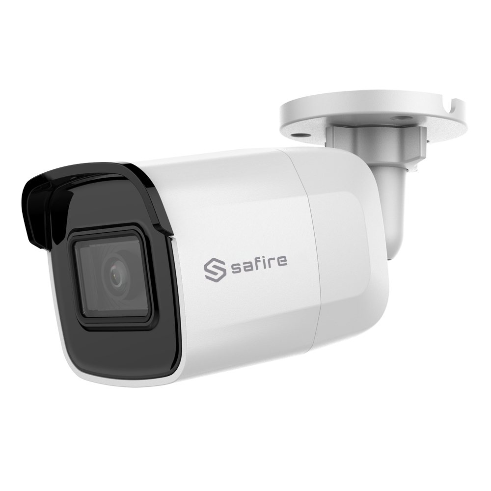 [V-SF-IPCV220WH-2W] SF-IPCV220WH-2W
