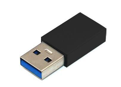 USB3.0ACF