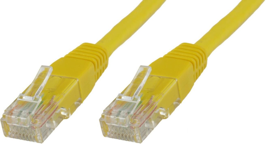 UTP515Y
