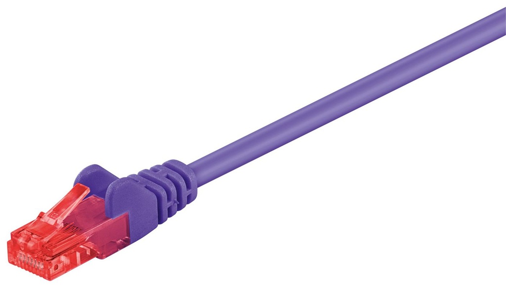 UTP6003P
