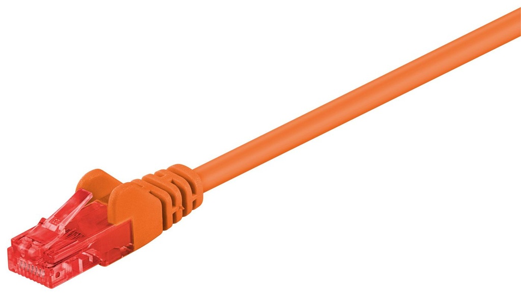 UTP6005O
