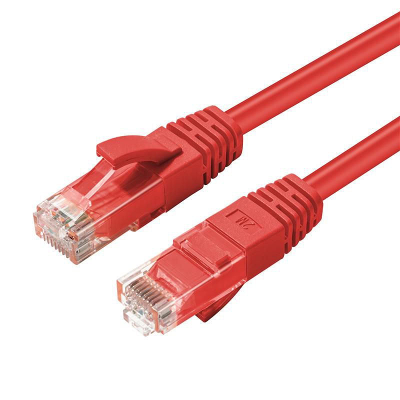 UTP6005R