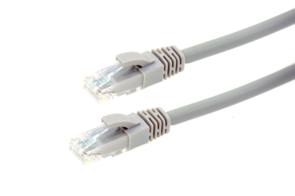 UTP602BOOTED