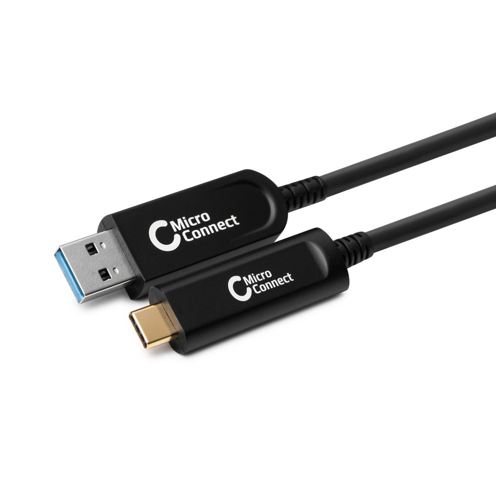 USB3.1CA15OP