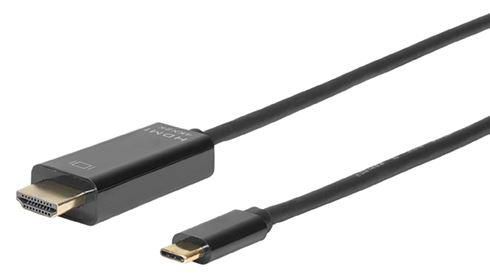 USB3.1CHDMI3