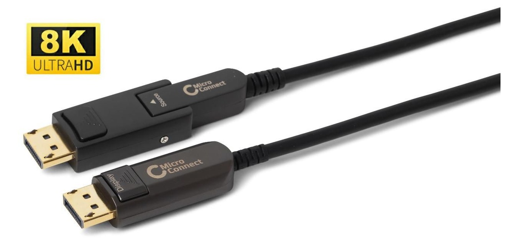 [ET-W125836228] DP-MMG-4000MBV1.4OP