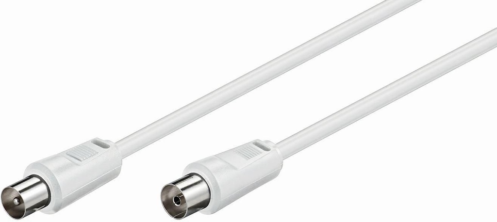 COAX150W