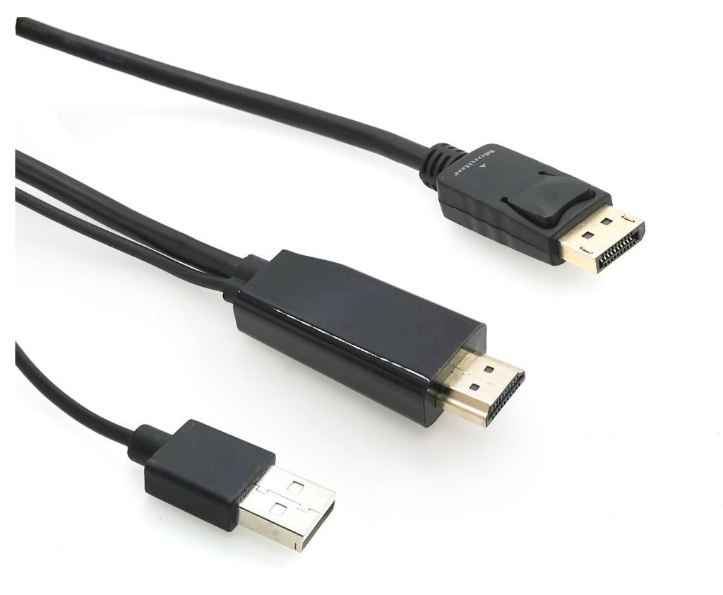 HDMI-DP-CON1