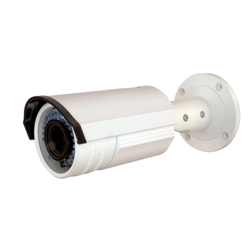 [V-SF-IPCV789ZW-2] SF-IPCV789ZW-2