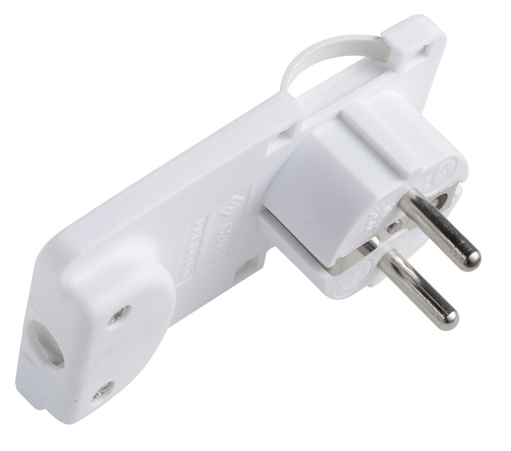 [ET-W125876225] PESCHPLUG-W