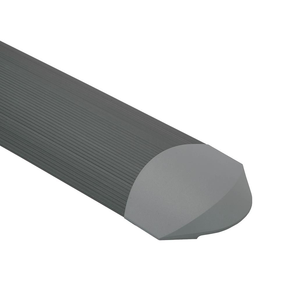 [ET-W125876676] CABLEDUCTR