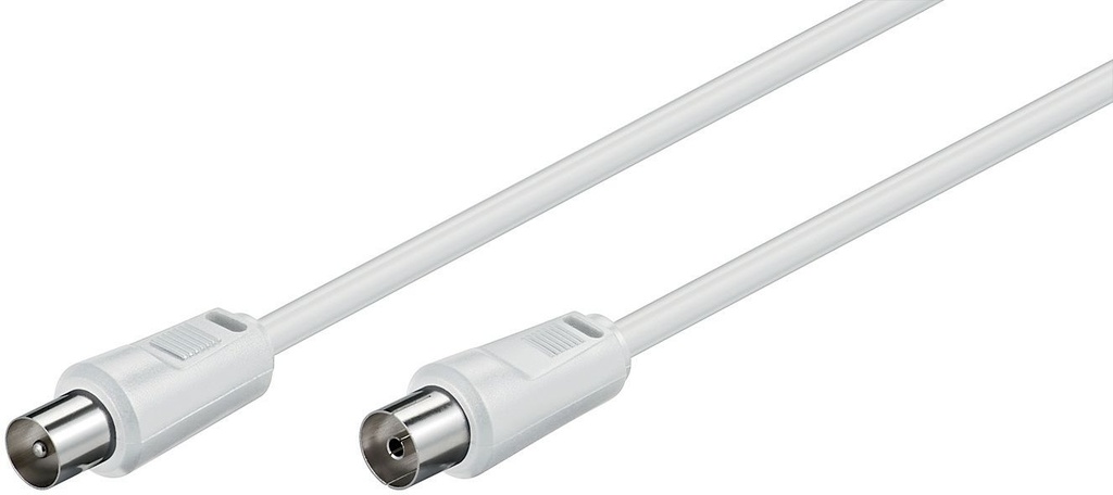 COAX005W