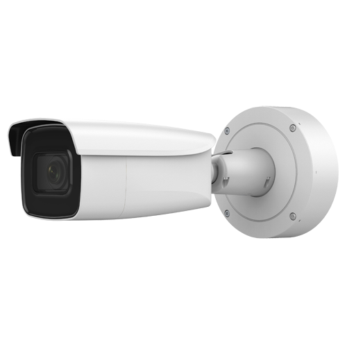[V-SF-IPCV798ZW-8] SF-IPCV798ZW-8