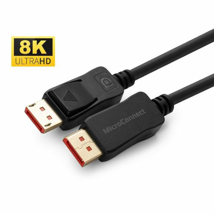 [ET-W125944729] MC-DP-MMG-300V1.4