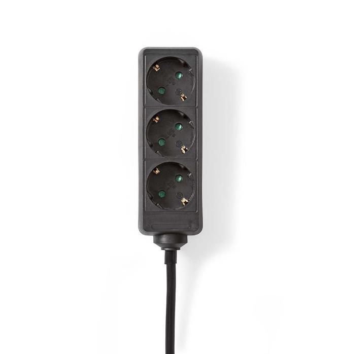[ET-W125960285] EXSO330F1BK