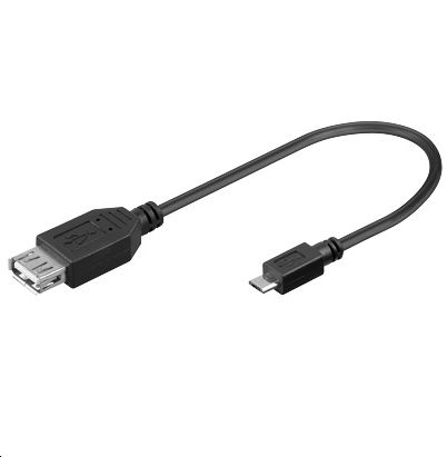 [ET-W125980523] USBABMICRO2-OTG