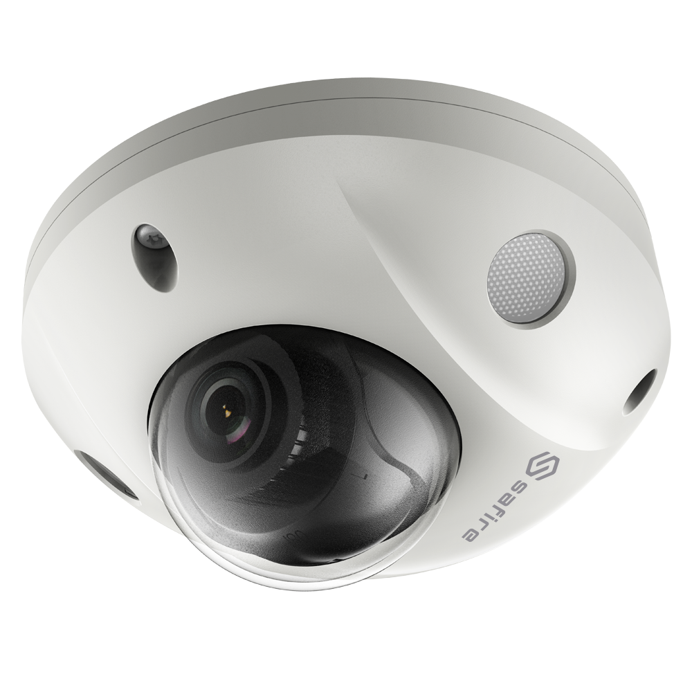 [V-SF-IPD810UWA-4U-AI2] SF-IPD810UWA-4U-AI2