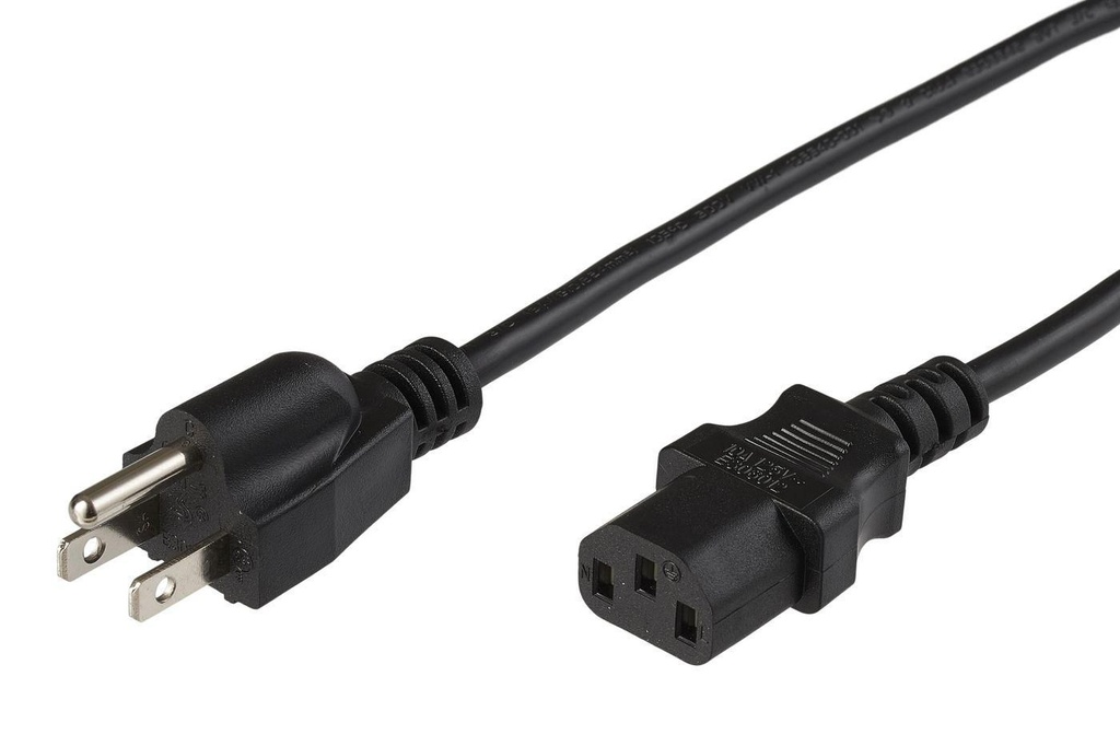 PE110440SJT-IT