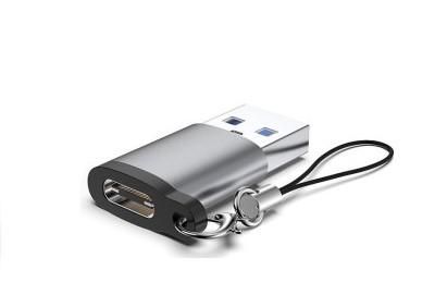 [ET-W126153328] USB3.0ACFB-KEY