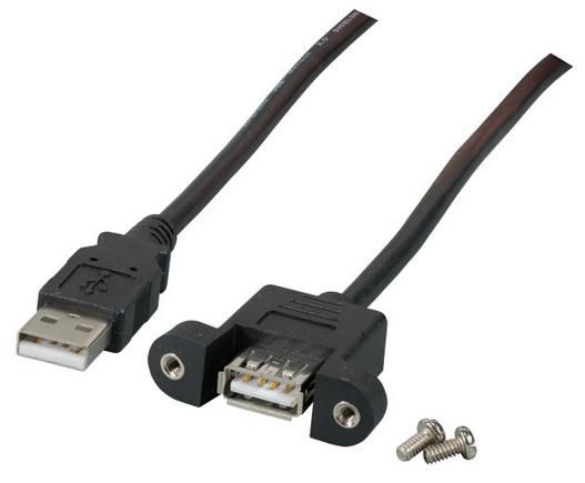 K5291SW.1V2