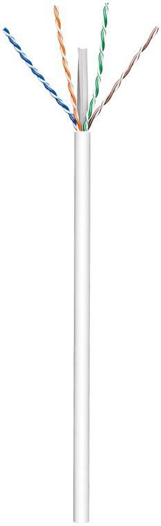 KAB056-100