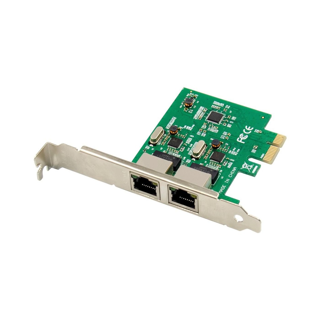 [ET-W126343380] MC-PCIE-712