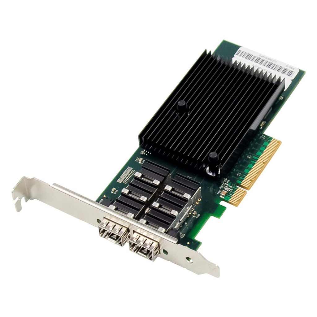 [ET-W126343383] MC-PCIE7218