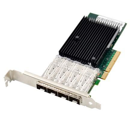 [ET-W126343384] MC-PCIE-7219
