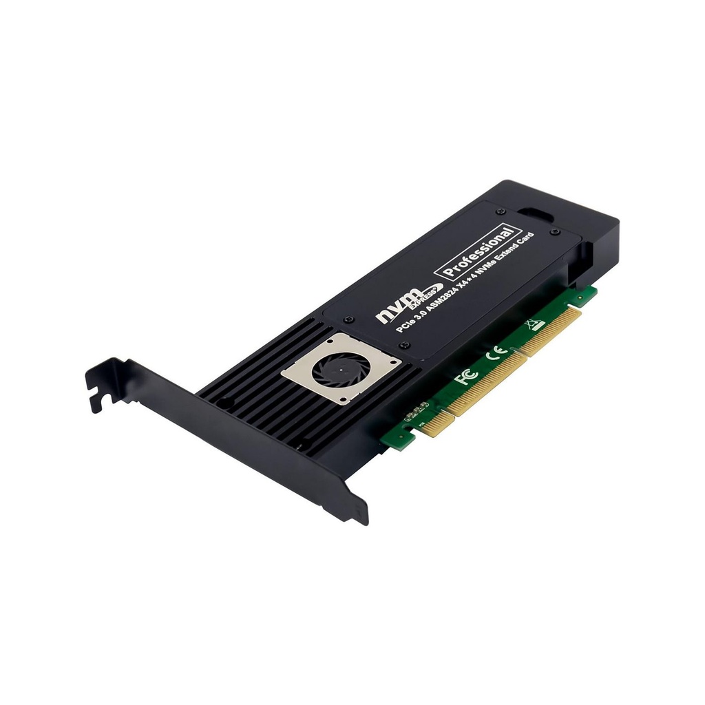 [ET-W126343385] MC-PCIE-560