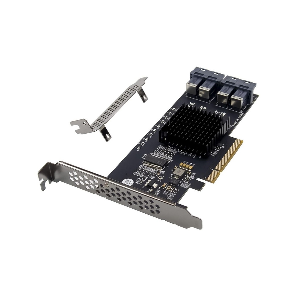 [ET-W126343386] MC-PCIE-537