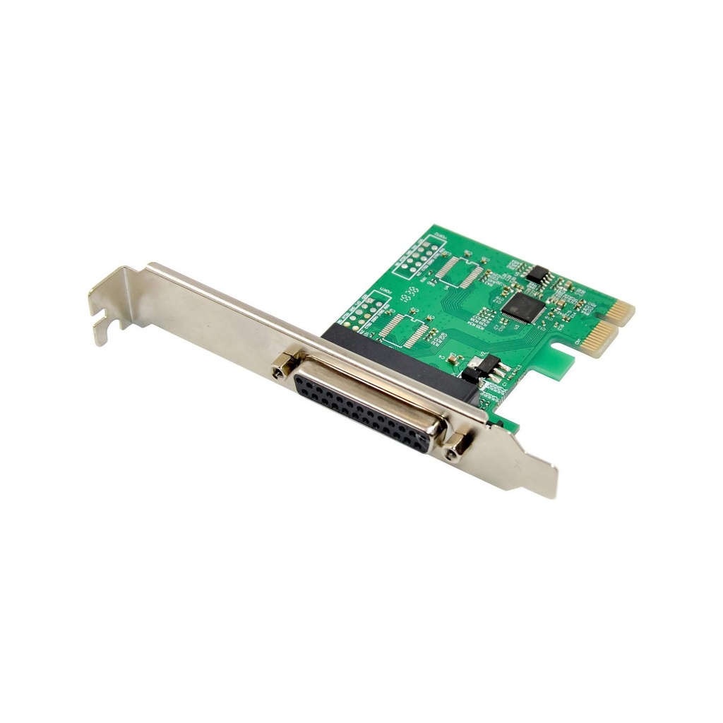 [ET-W126343390] MC-PCIE-315