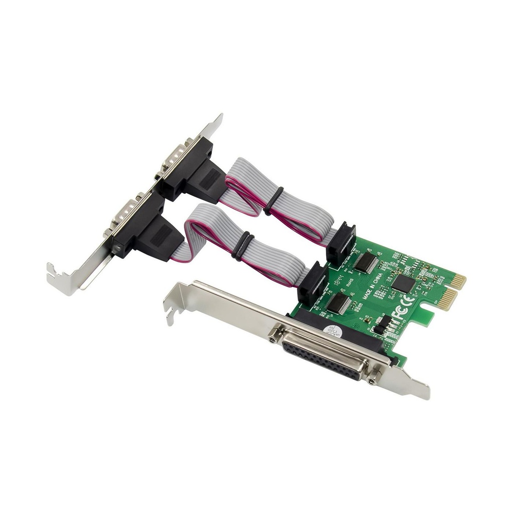 [ET-W126343391] MC-PCIE-317