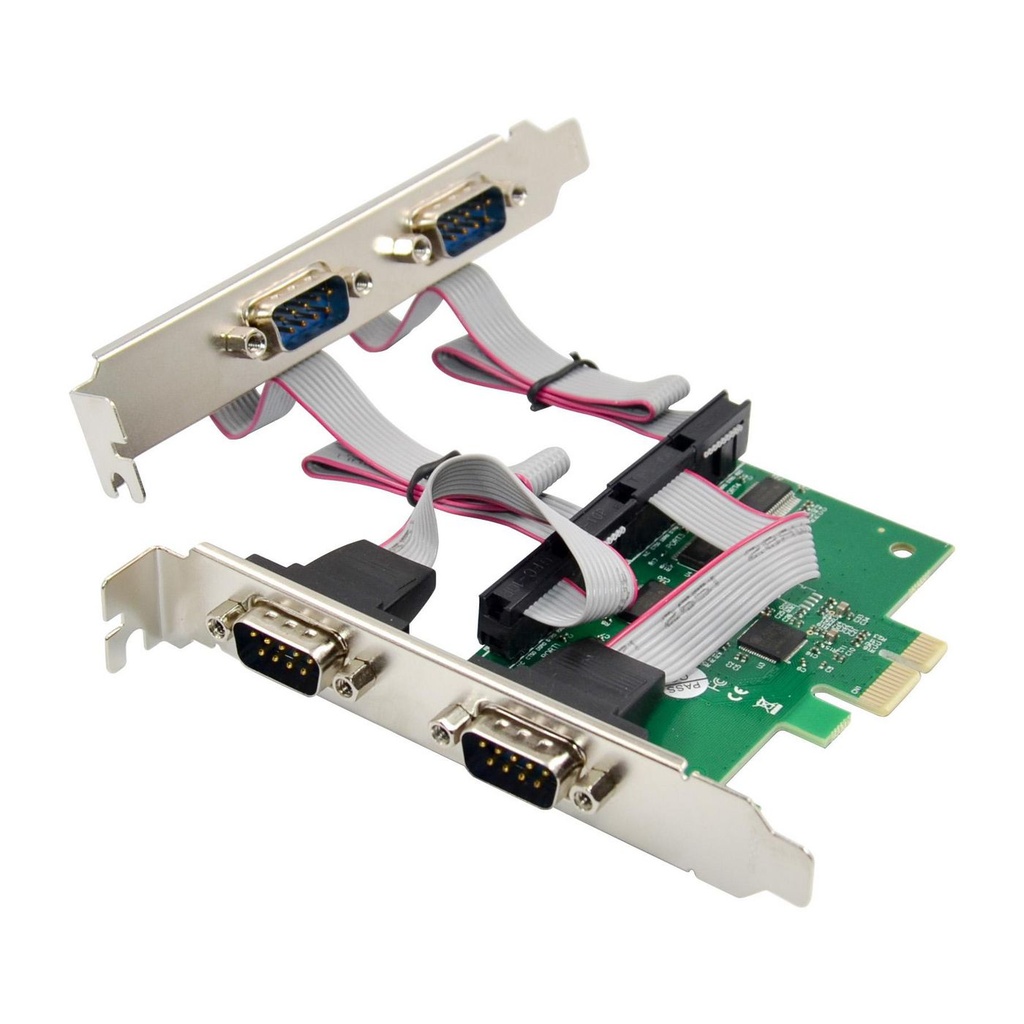 [ET-W126343392] MC-PCIE-318