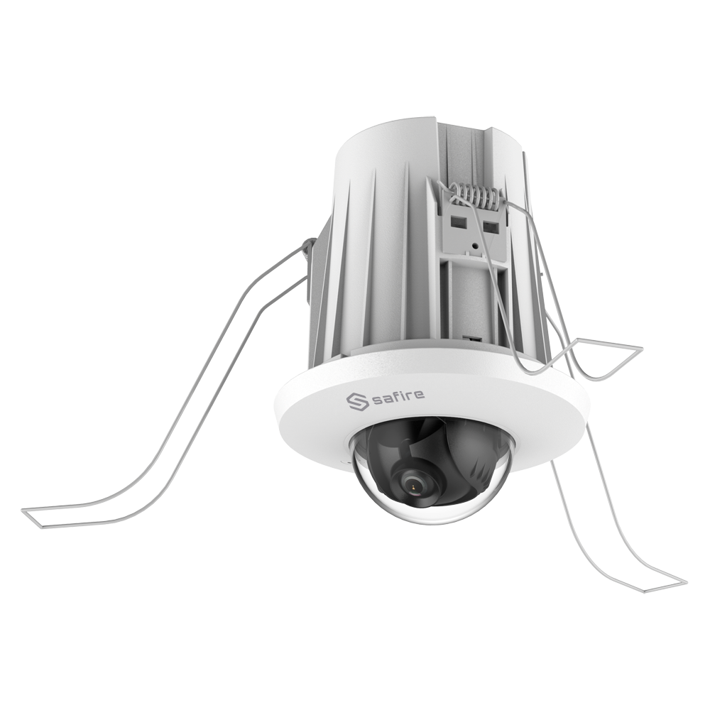 [V-SF-IPD815WA-4P-HV] SF-IPD815WA-4P-HV