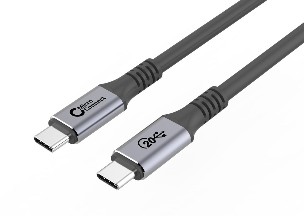 USB3.2CC3