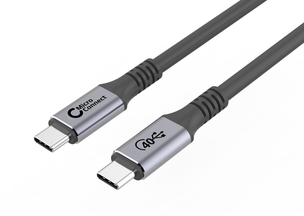 USB4CC05