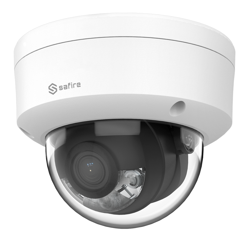 [V-SF-IPD820CWA-4P] SF-IPD820CWA-4P