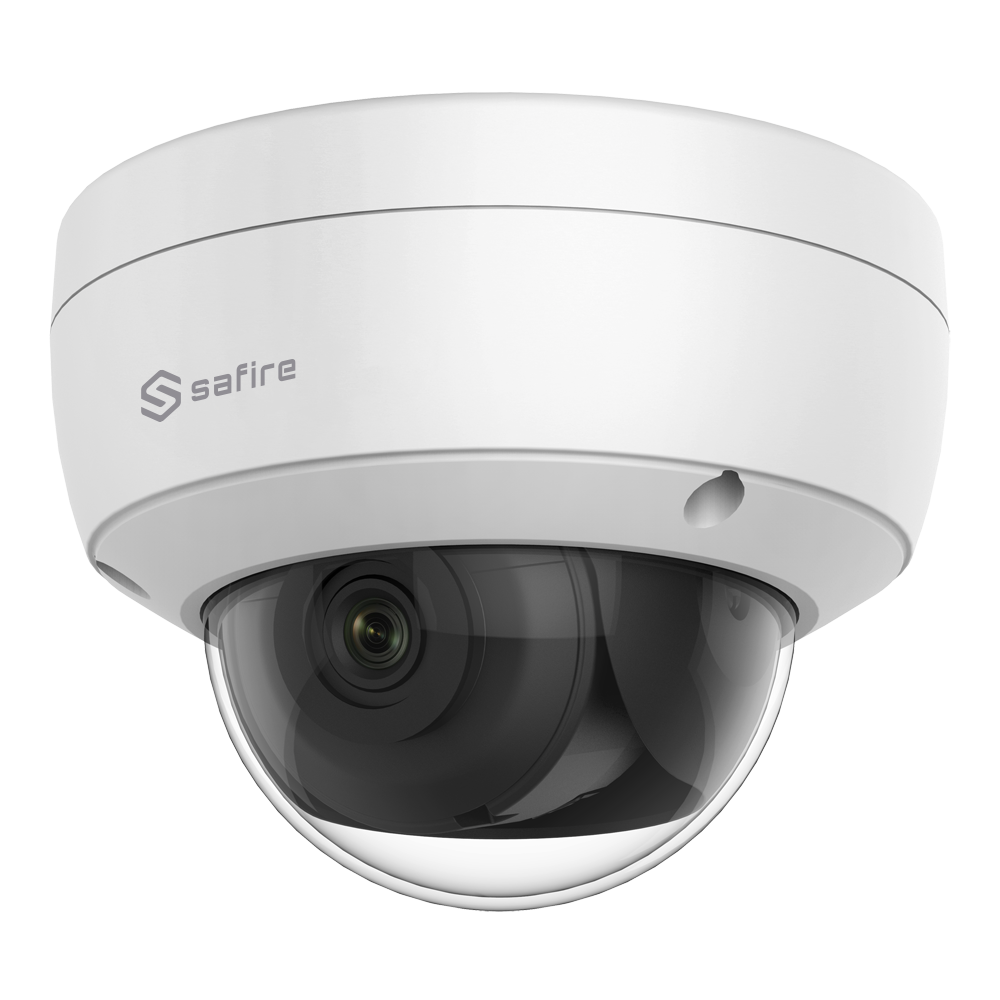 [V-SF-IPD820UWHA-4U-AI2] SF-IPD820UWHA-4U-AI2