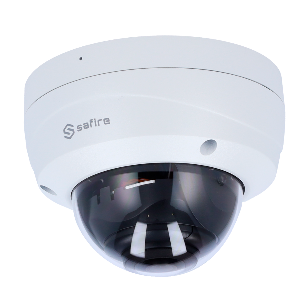[V-SF-IPD820WA-4E] SF-IPD820WA-4E