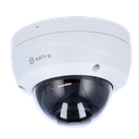 SF-IPD820WA-4E