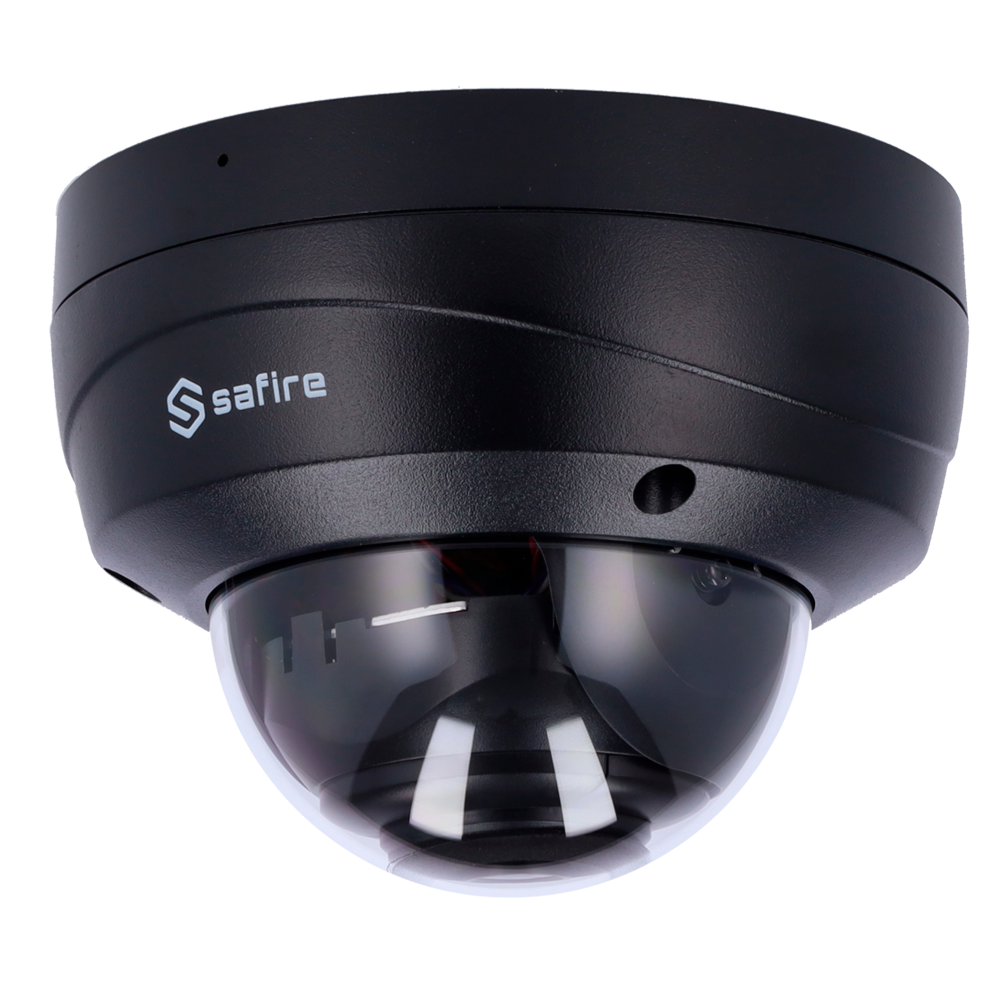 [V-SF-IPD820WA-4E-BLACK] SF-IPD820WA-4E-BLACK