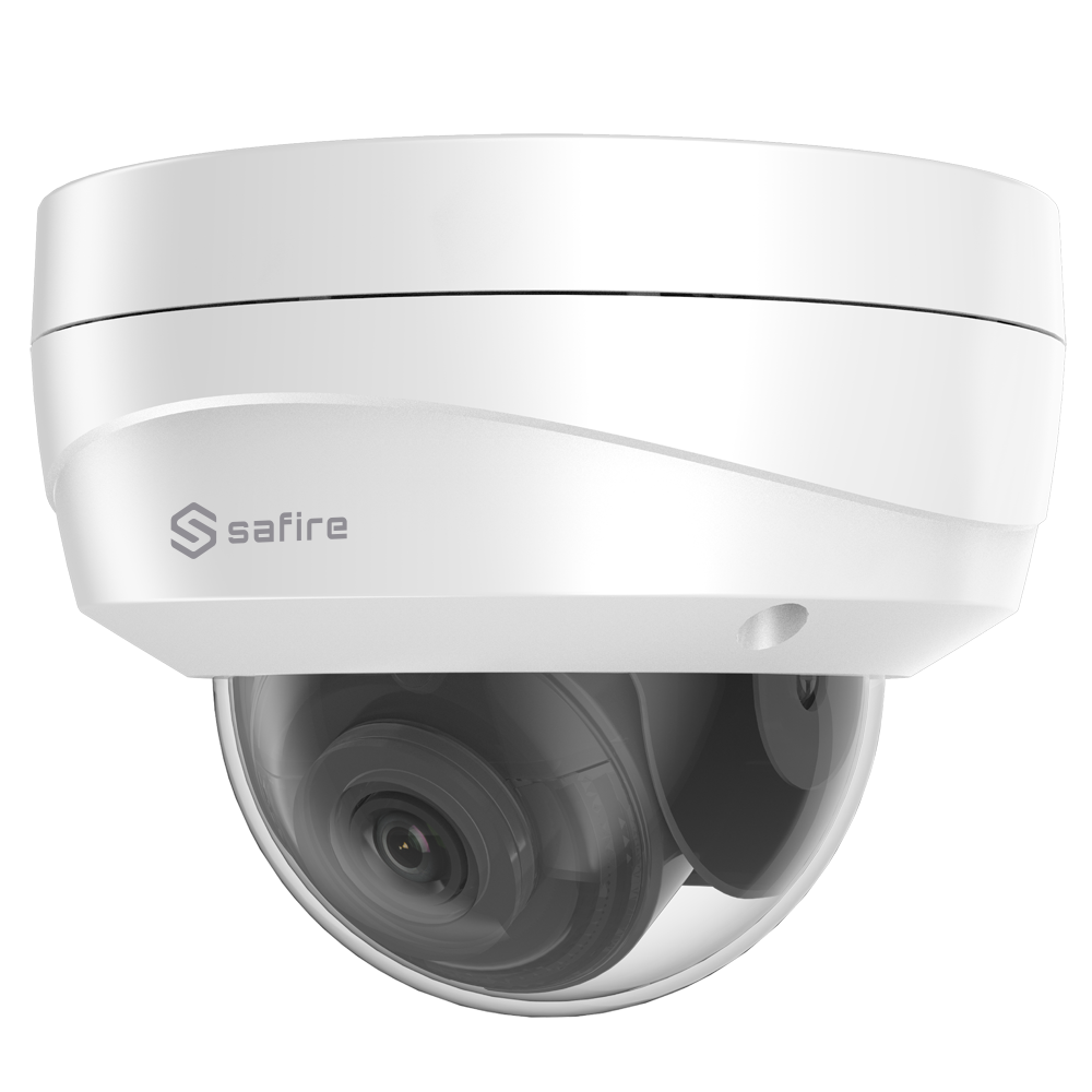 [V-SF-IPD820WA-6U-AI] SF-IPD820WA-6U-AI