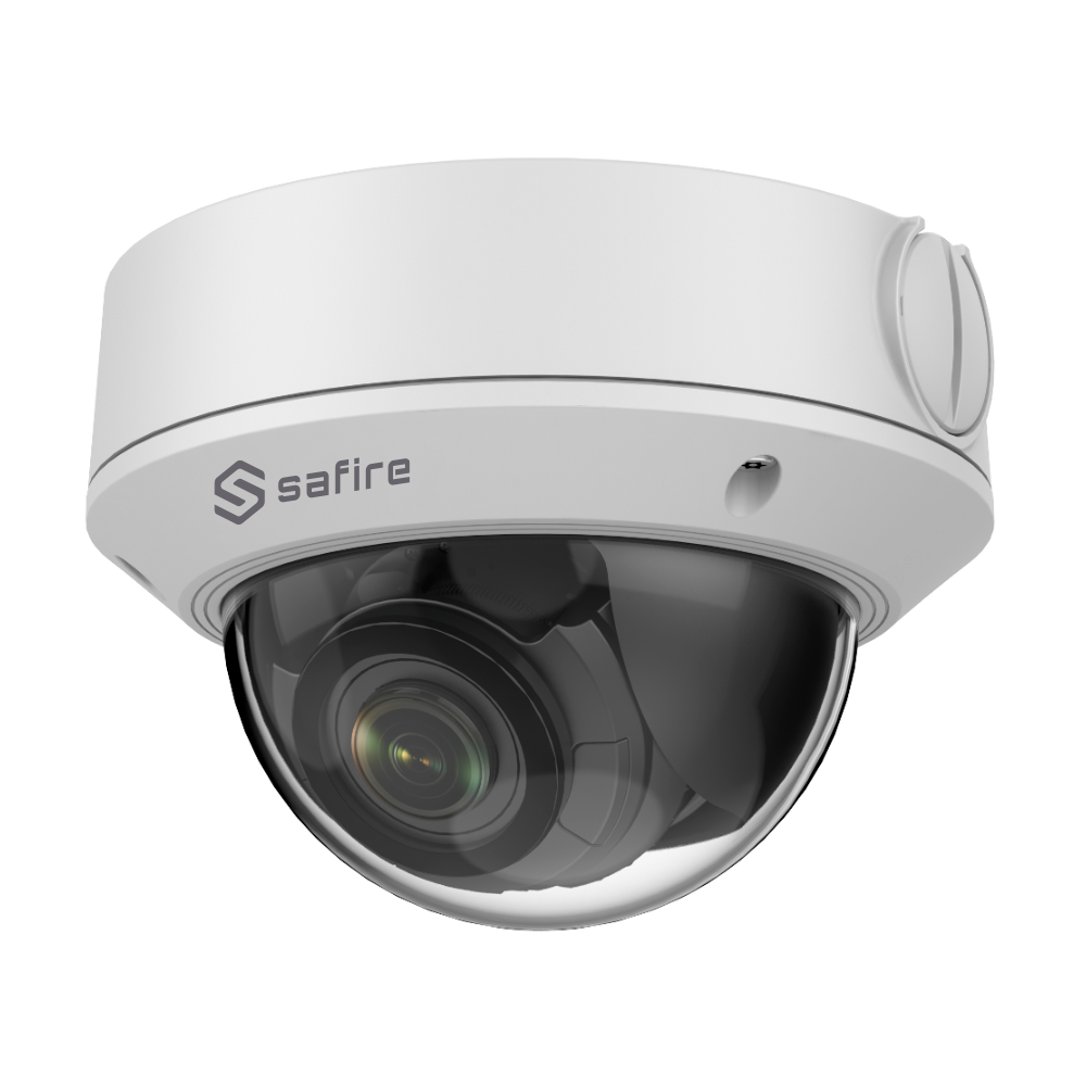[V-SF-IPD834ZW-4E] SF-IPD834ZW-4E