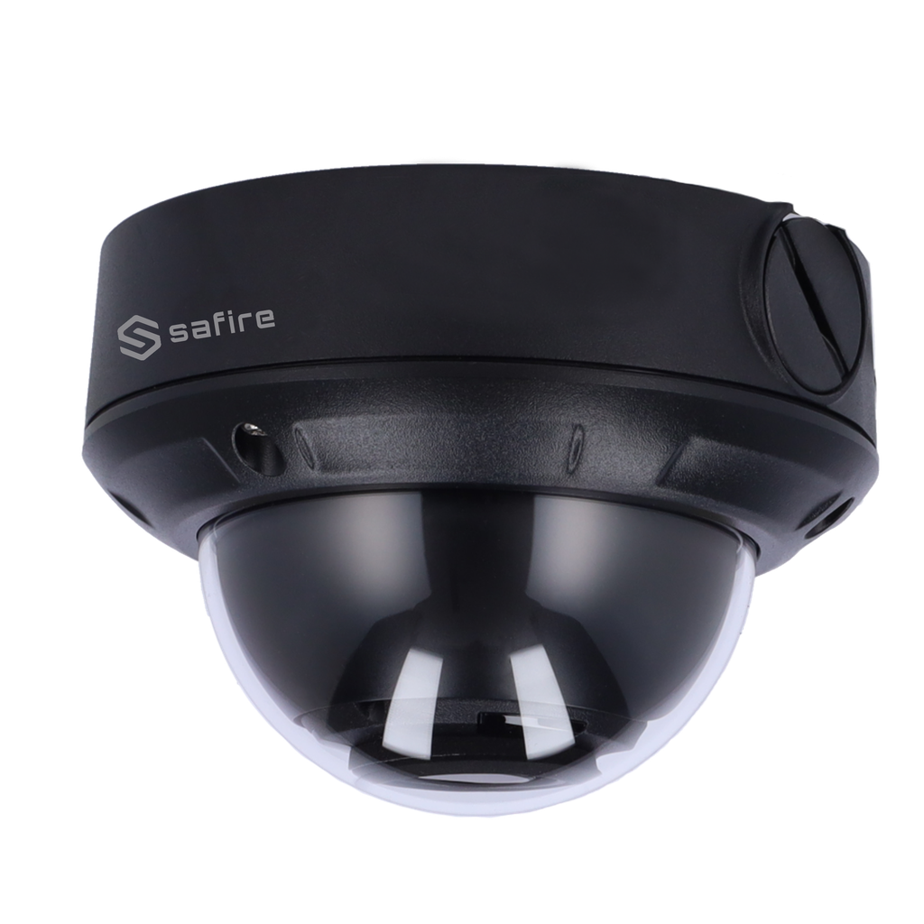 [V-SF-IPD834ZW-4E-BLACK] SF-IPD834ZW-4E-BLACK
