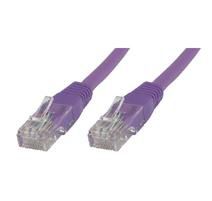 B-UTP620P