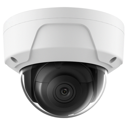 SF-IPD835WHA-6P